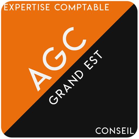 agcge|‎AGCGE comptabilité on the App Store.